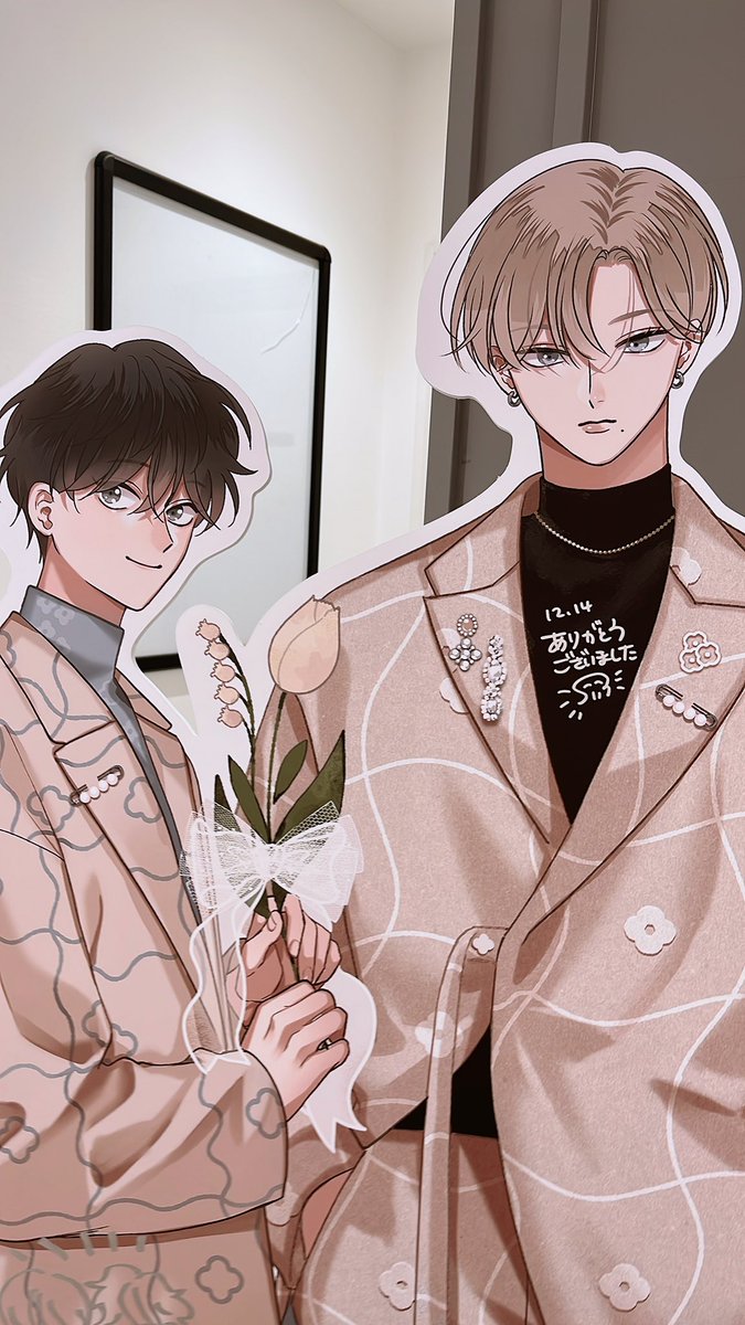 𝓜𝓮𝓰𝓾 (@m_xoxo_ct) / Posts / X