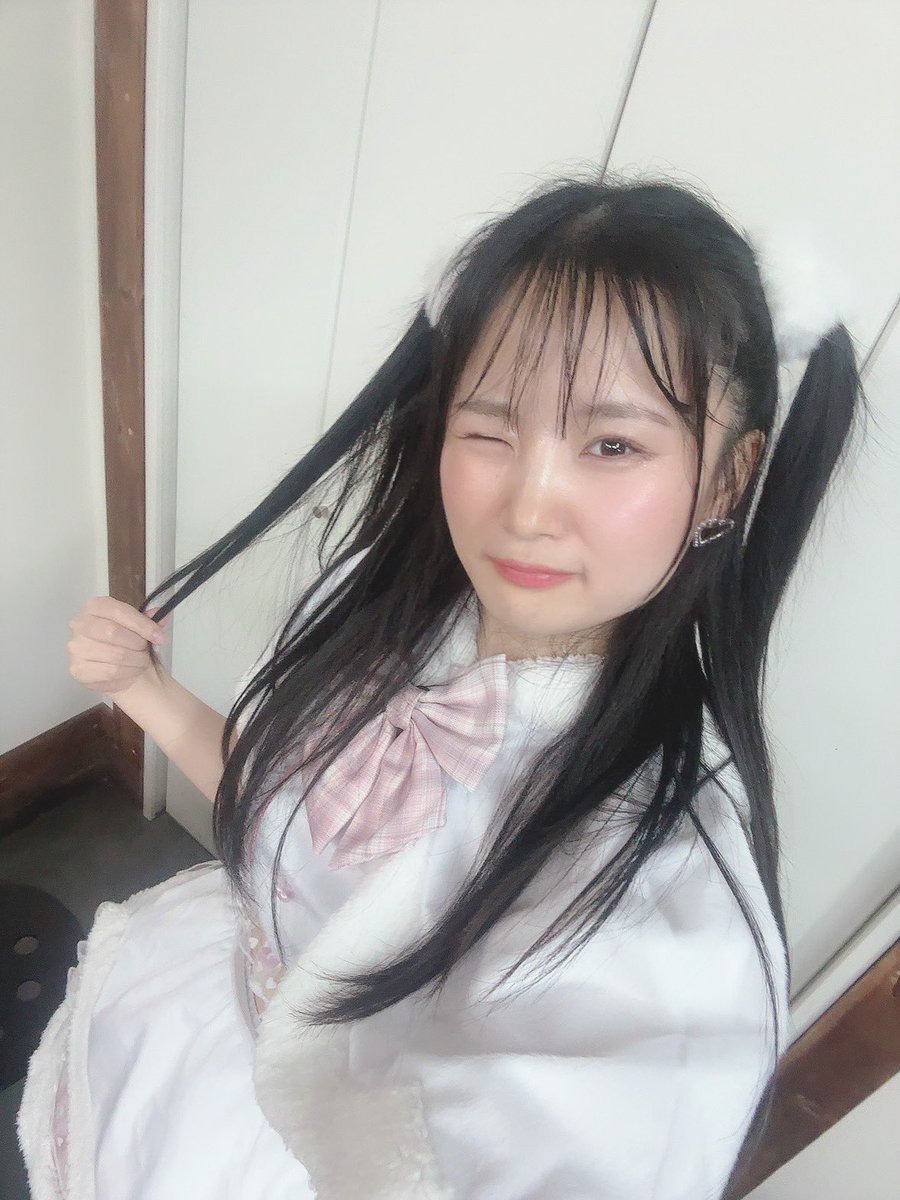 なーちゃん🌸 (@na_na_866) / Posts / X