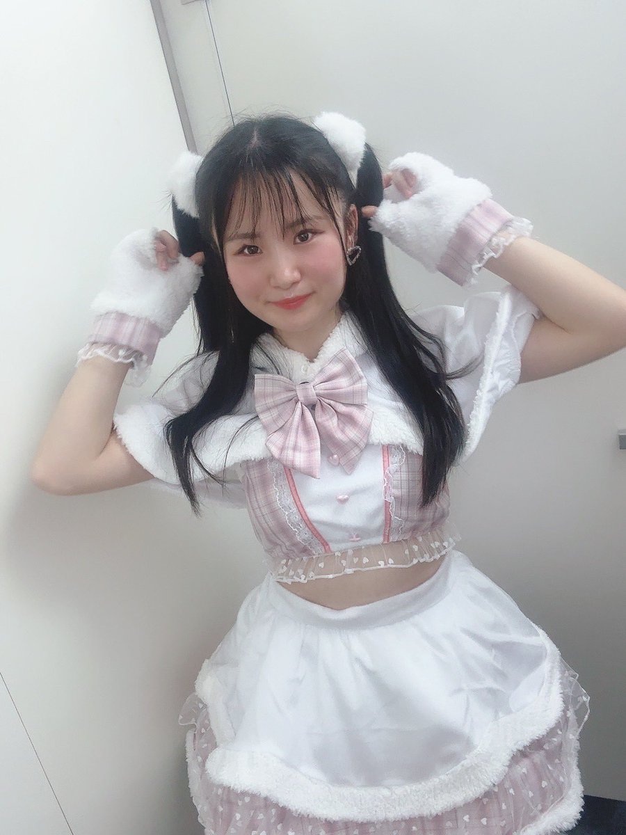 なーちゃん🌸 (@na_na_866) / Posts / X