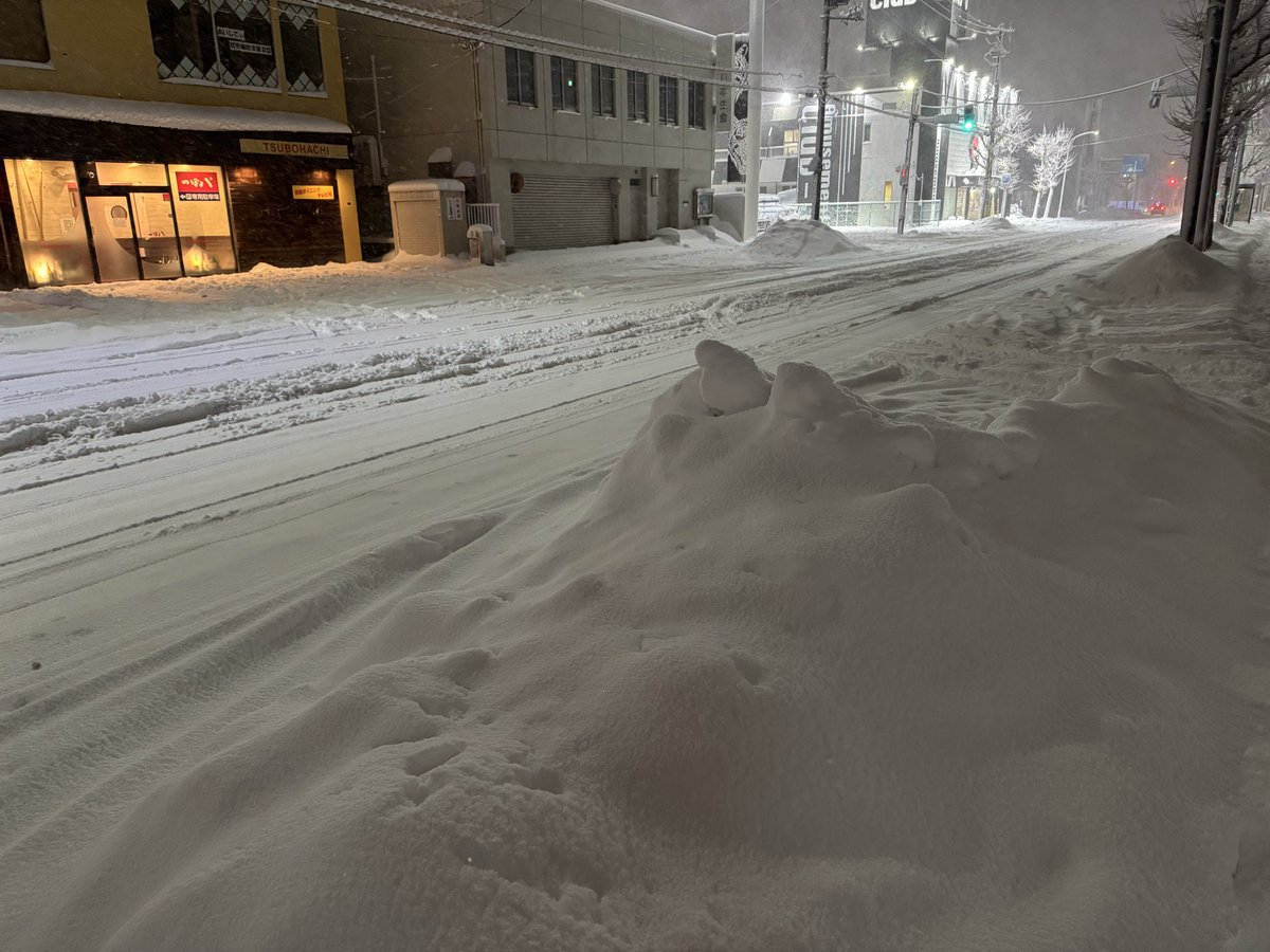 雪！ sddefault.jpg