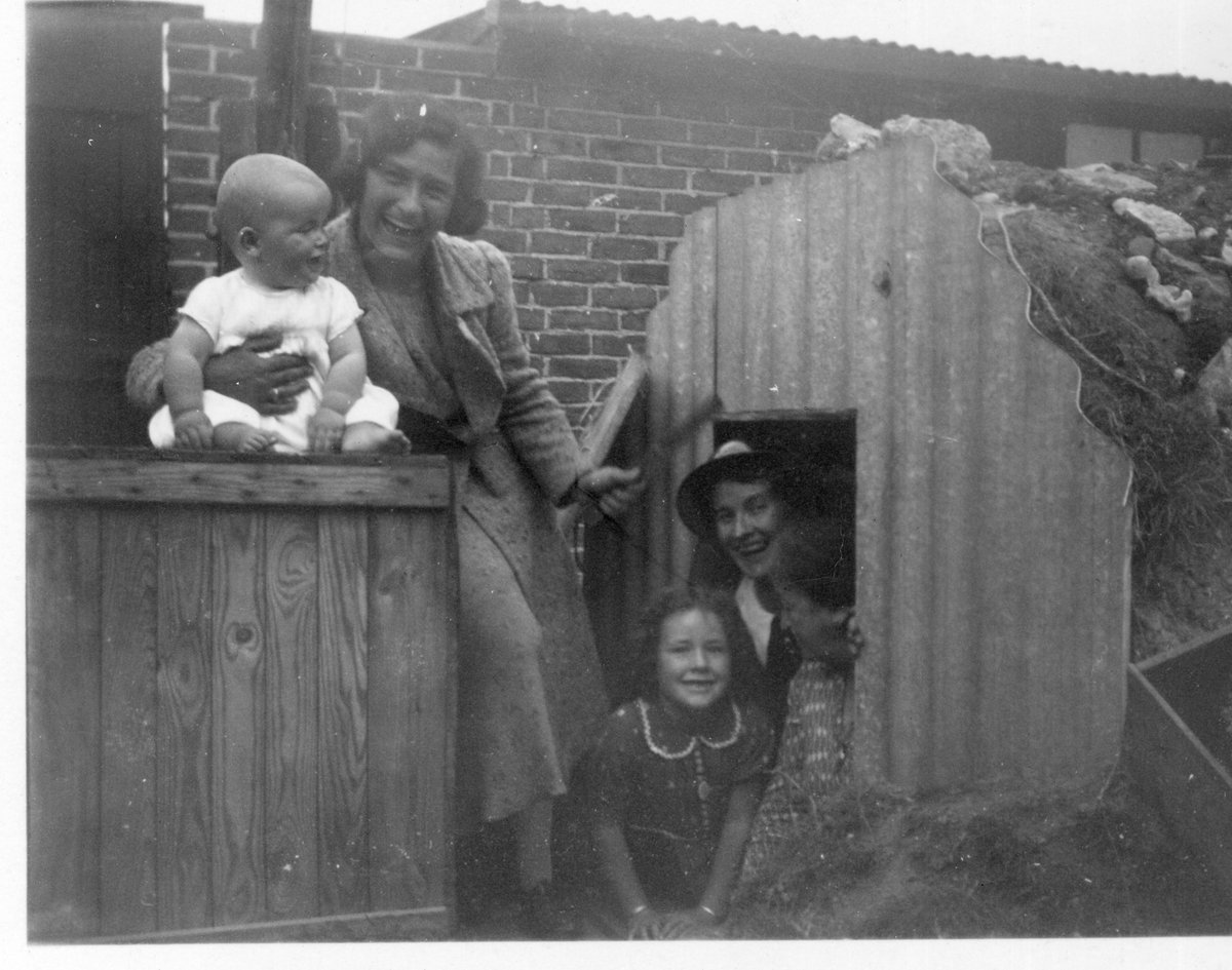 Portsmouth City Council tweet media