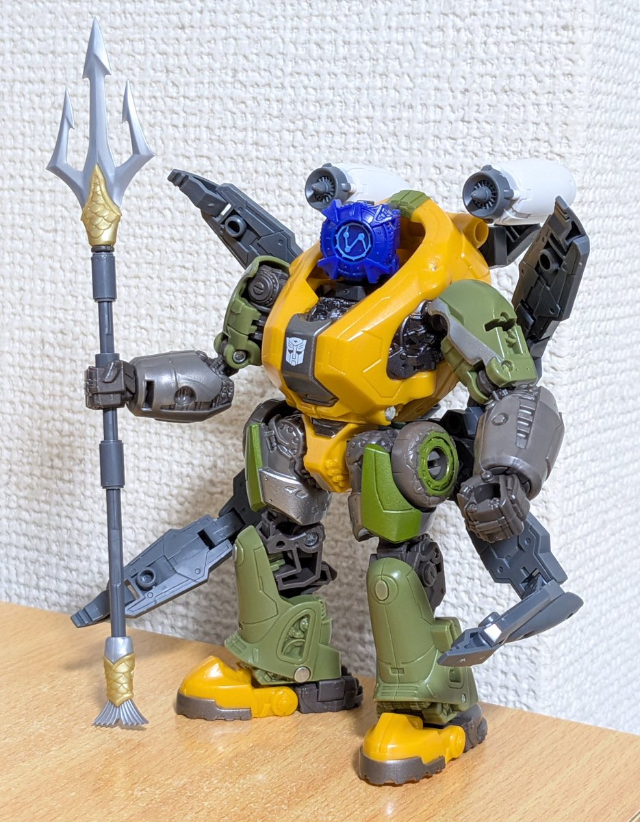 へらくわ (@herakuwa) / Posts / X