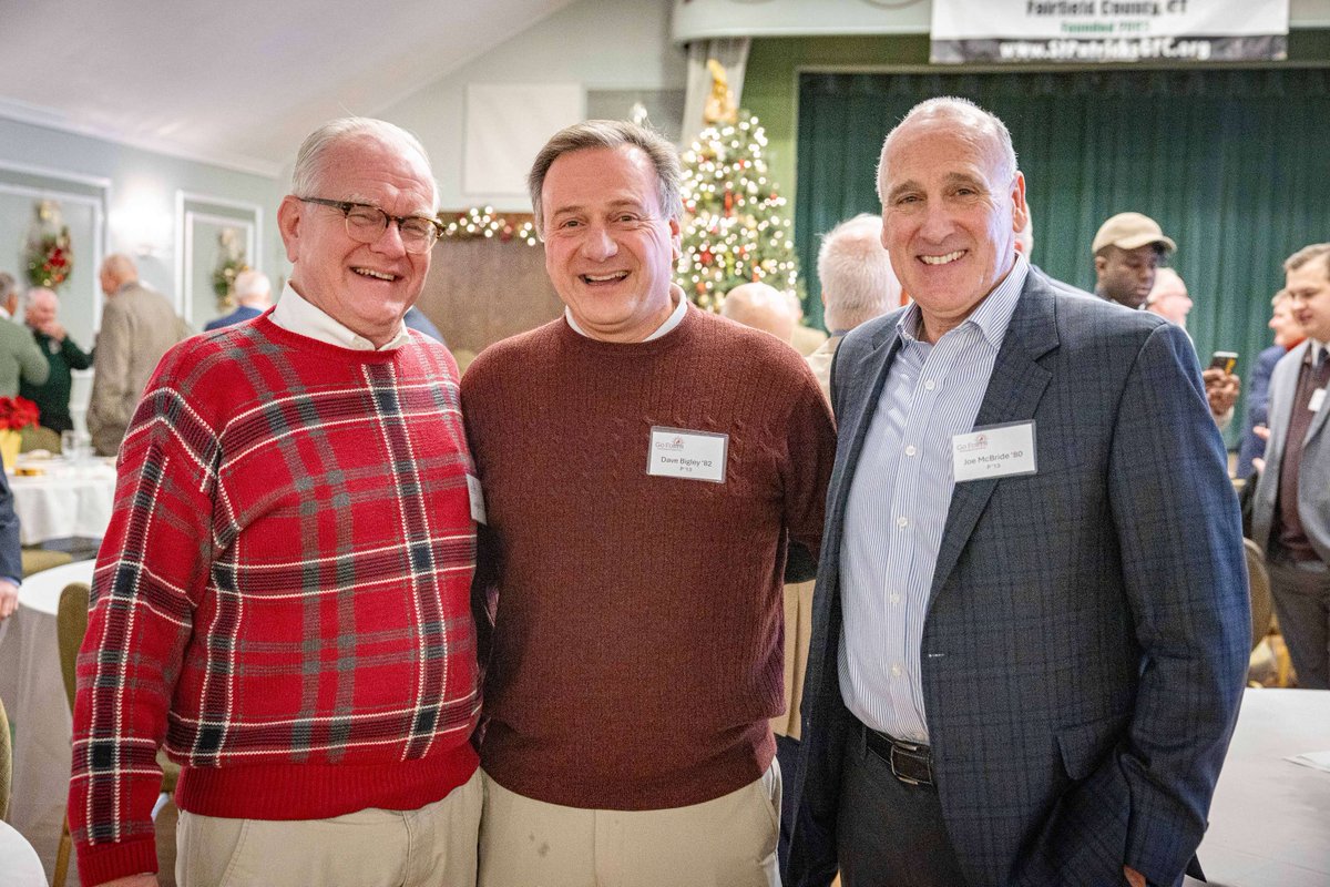 Fairfield Prep tweet media