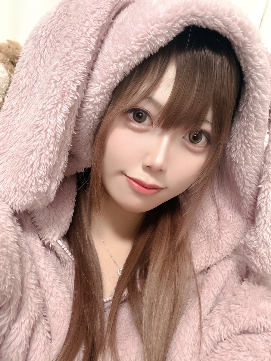 水夏 らむね 🍉🫧【ヤンチャン学園𝗡𝗔𝗚𝗢𝗬𝗔候補生】 (@Ramune_AS