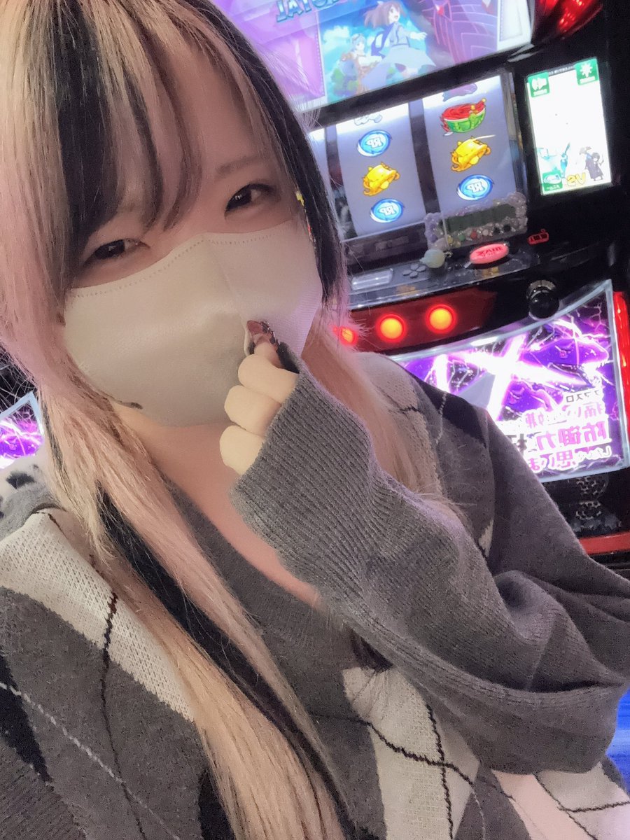 ここな (@cocona_kamone) / Highlights / X