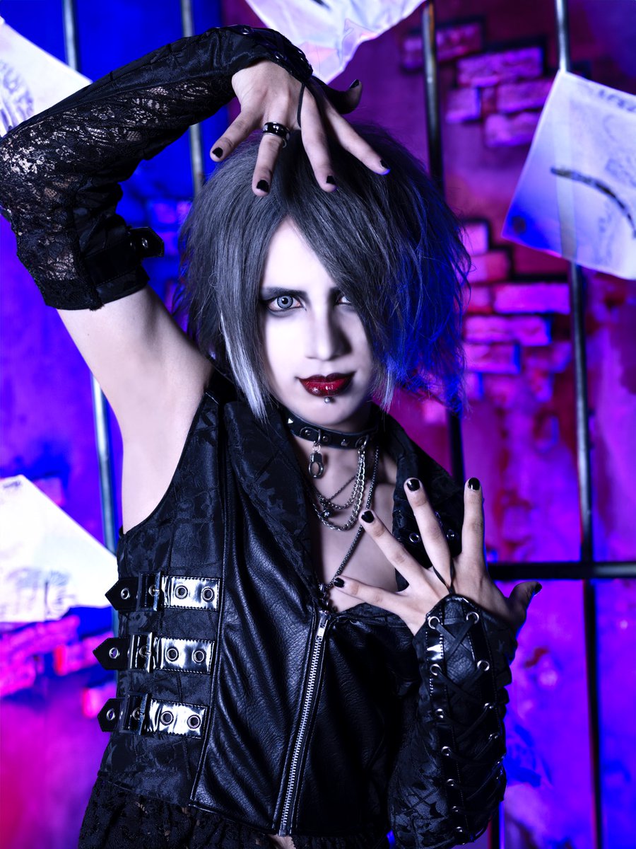 CHAOSS official tweet media