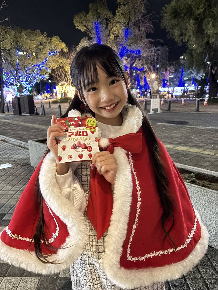 ここたん🍒 ⋈♡*｡ﾟBISCUIT🍪 (@cocone_0816) / Posts / X