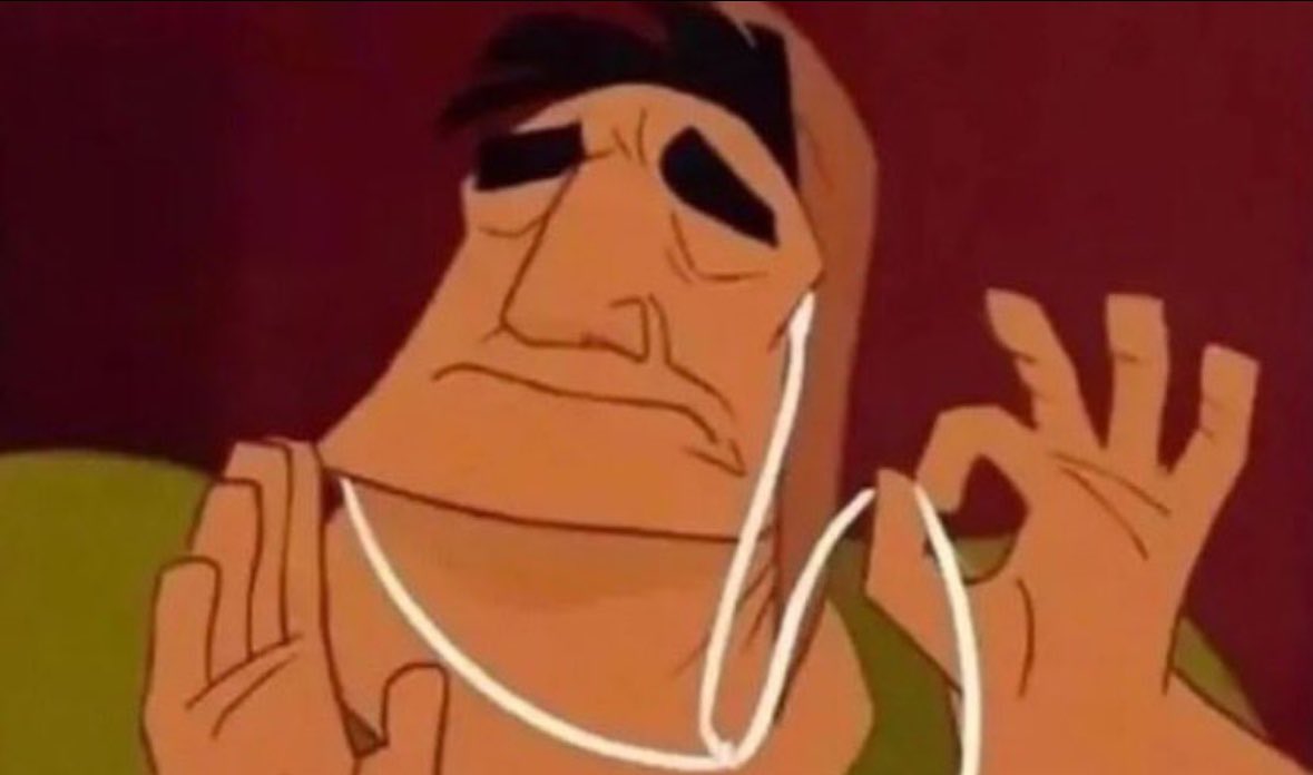 yeni takıntı yaptığım şarkıyı bu gün  3373737373777 kez dinliyorum