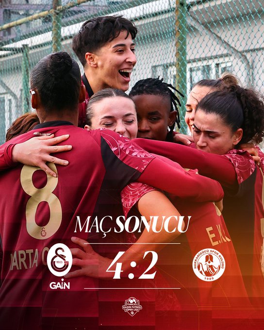 G8IZmT2WEAgpQNO?format=jpg&name=small