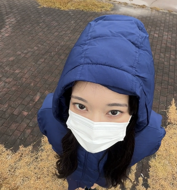 あんず◡̈*ちゃん専用♥️ あんず🍒@63Angel(旧バーレスク東京) (@Anzu_burlesque) / Posts / X