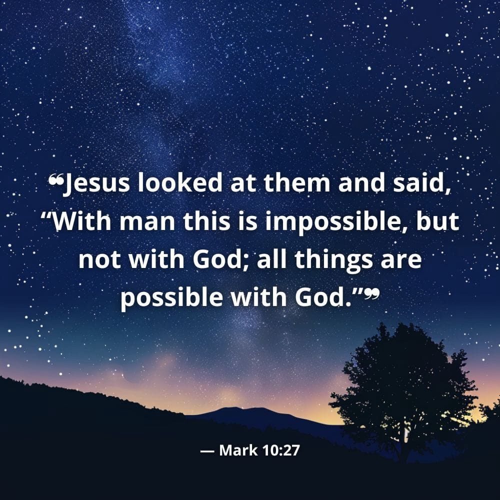 Eric Dickerson tweet media