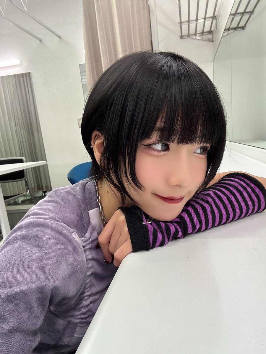 しいくいん🥳🌟 (@69de74__) / Posts / X