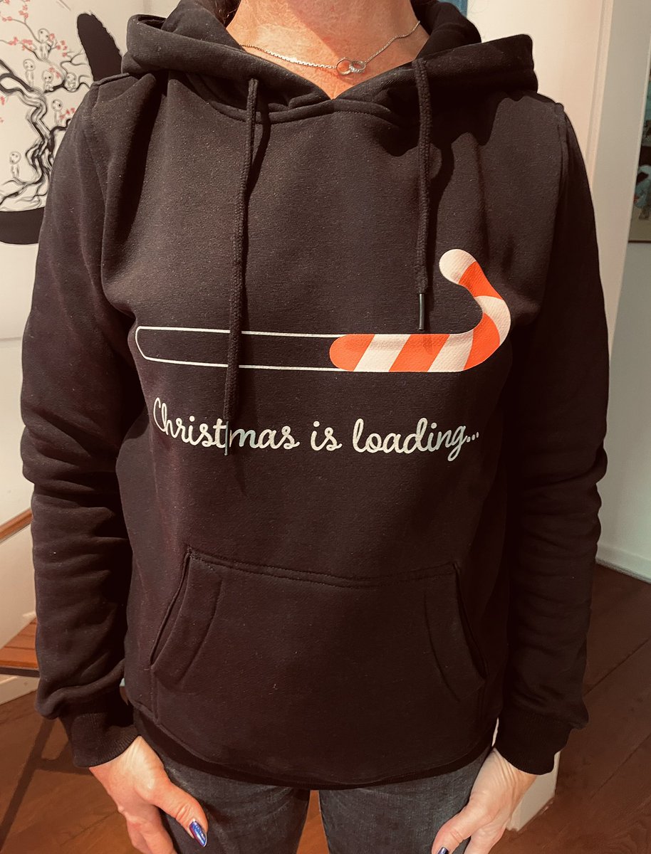 Morticia_67's tweet image. Happy Sunday beautiful frens! ☀️

Taking a slow one today. 

Touching some grass.

Spending some quality time with my partner who supports me to the end of this universe. 🫠🥰😍

#WeekendVibes #ChristmasVibes 
#OneLove