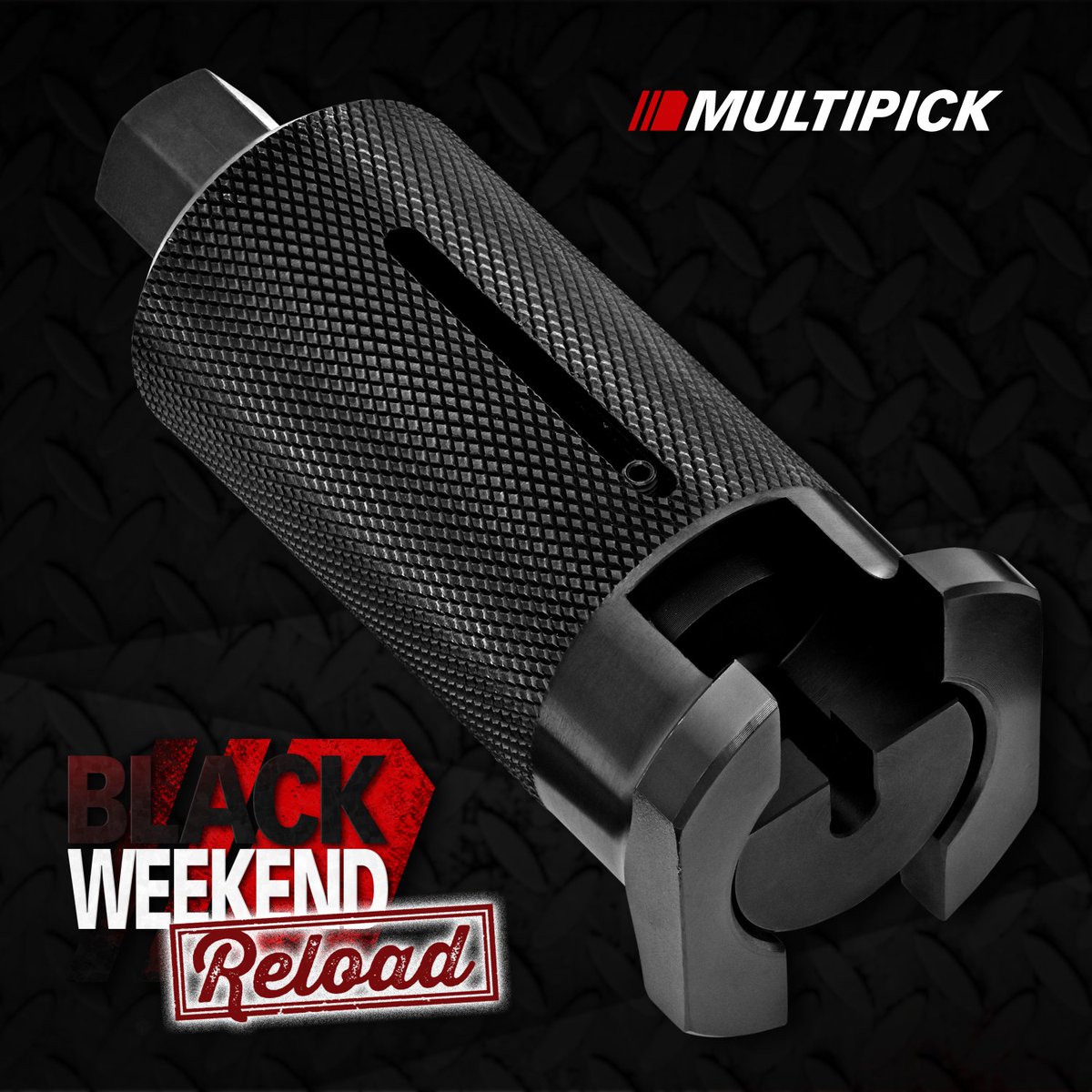 Multipick tweet media