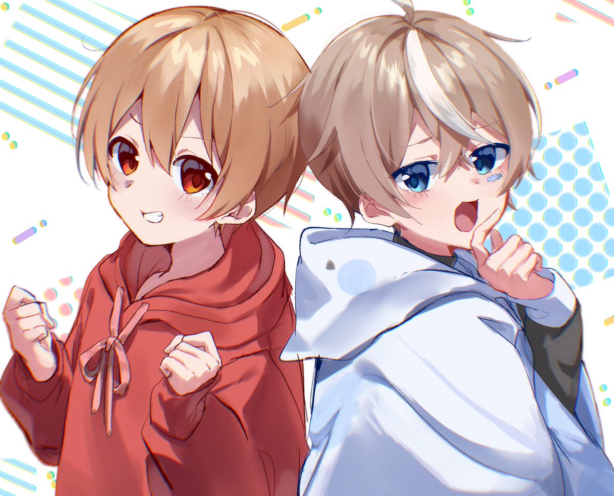 ♥ニコ様♥ nicola | 新潮社