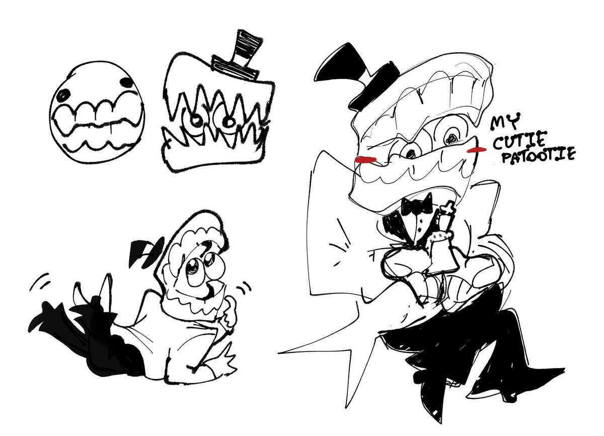 🐗REDBOUR🔞 tweet media