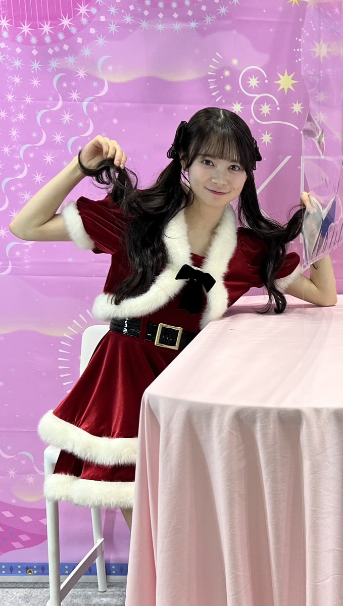 かんちゃん (@kanchan2003) / Posts / X