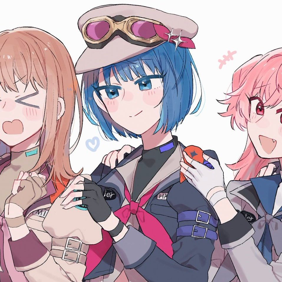 ★HARU★ページ WUUAHAHHSHHHJJJ ,, so pretty ,,,..