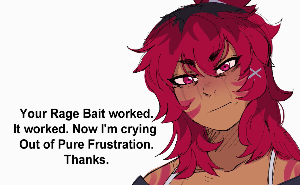 Beetle 𓆣 tweet media