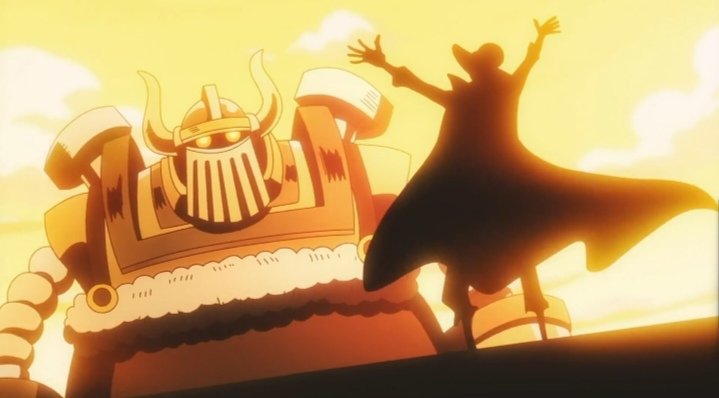 WAHEE8D_88's tweet photo. JOYBOY

#ワンピース #ONEPIECE1153
#ONEPIECE #ONEPIECEDAY https://t.co/g4Vj0G4A4h