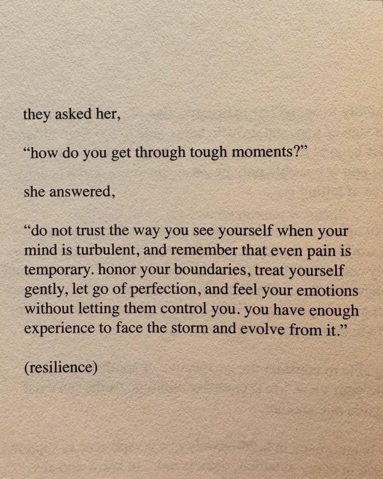 itswords_'s tweet image. 