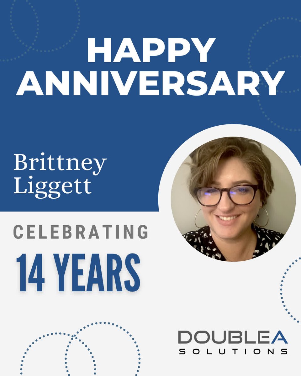 Double A Solutions tweet media