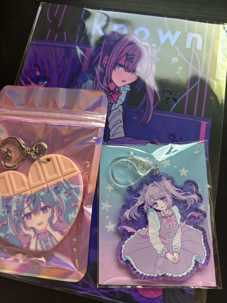 a37 (@regalecus_00) / Posts / X