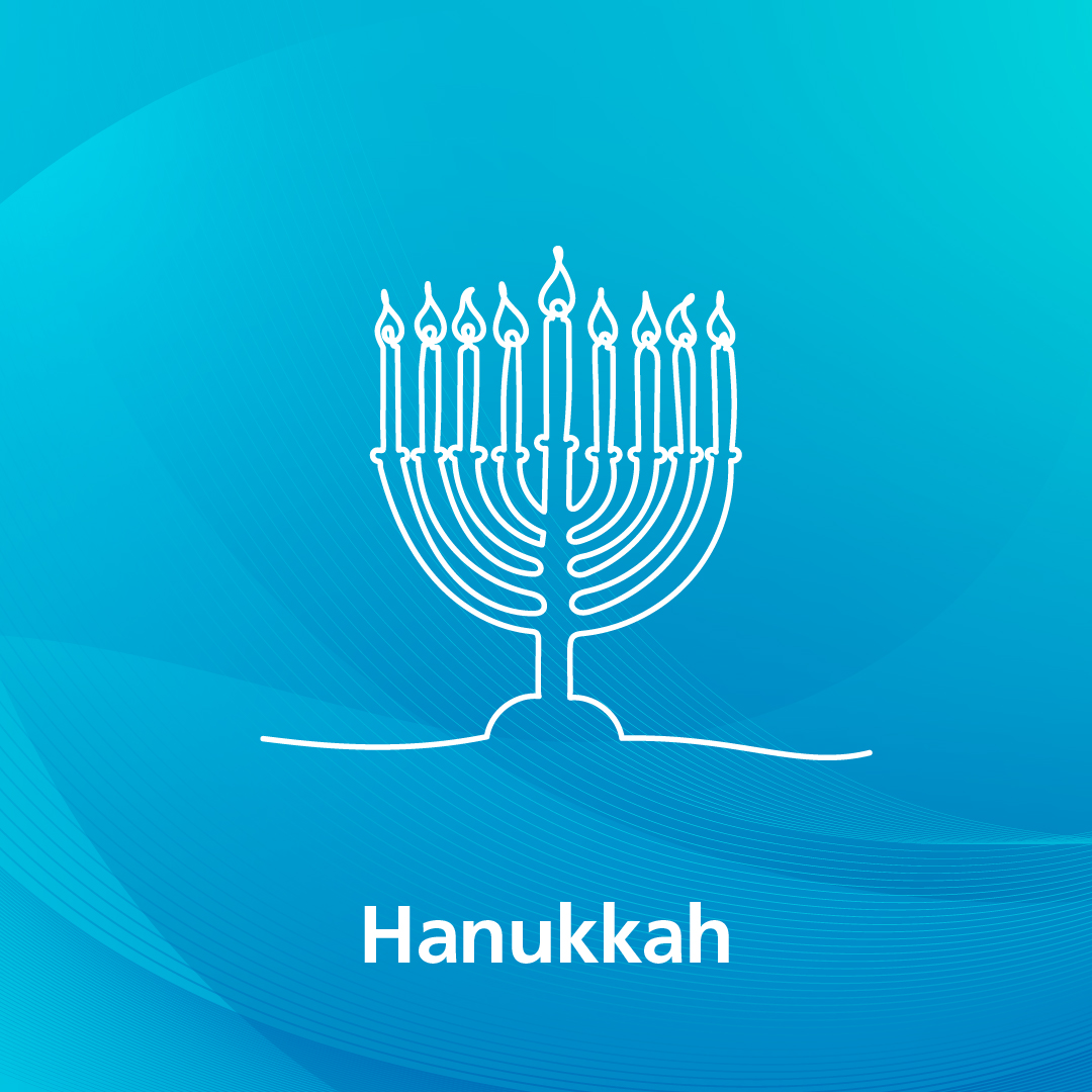 Joseph Brant Hospital and Foundation tweet media