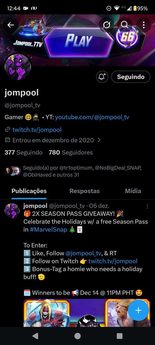 TKingSouza tweet media