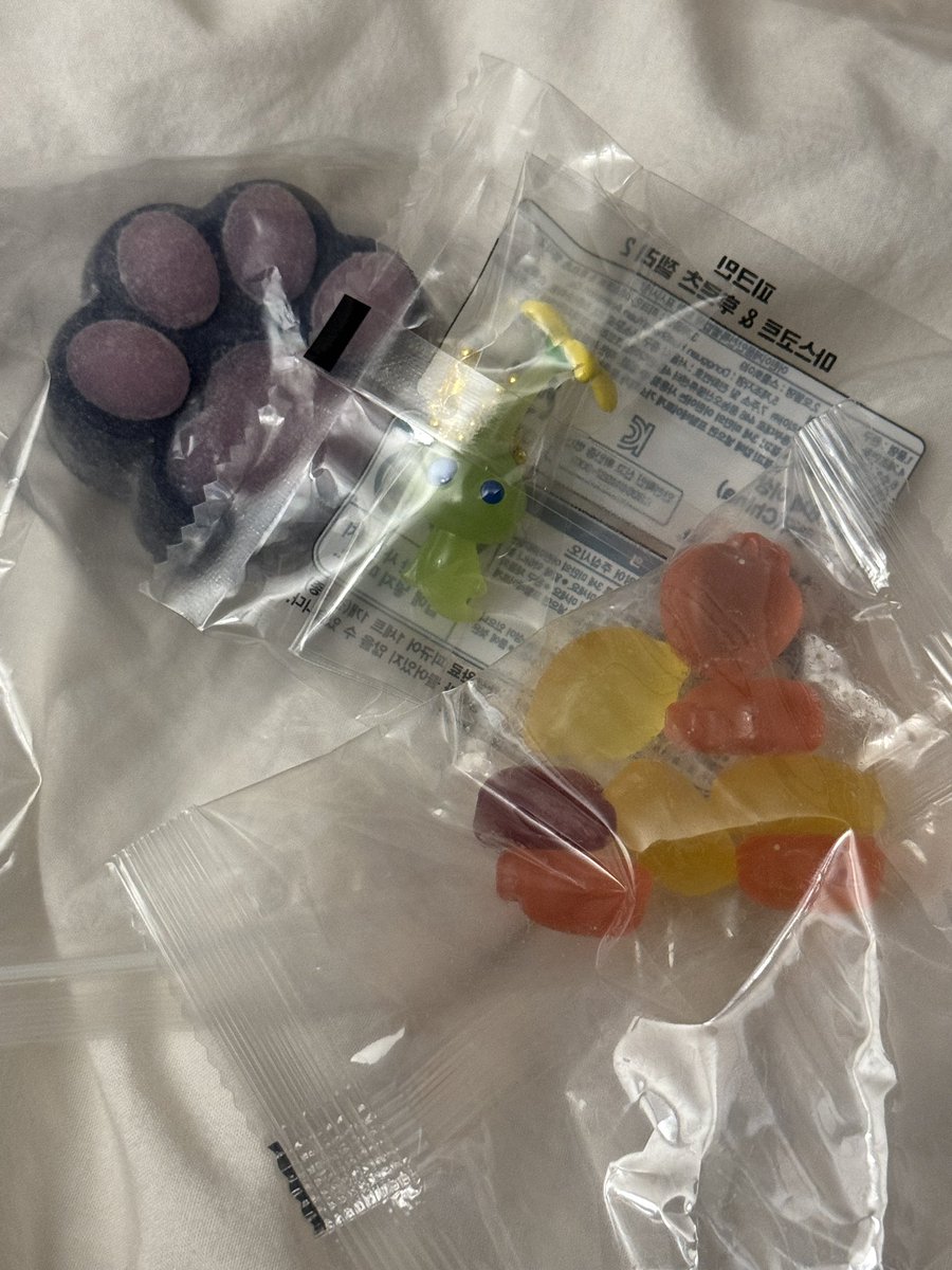 #너의_후기를_캐치미

안녕하세요? 케로 스탭을 맡았던 낙규입니다*^^* 
너무 오랜만에 코스 스탭을 해서 행사를 인지할 때마다 덜덜 떨었는데요… 행사 시작 10분 전부터 손을 떨기 시작했고 시작과 동시에 아방수처럼 울고만 싶었는데 잡을 곳이라고는 제 옷자락뿐이어서 까짓것 한 번 해보죠ㅠ