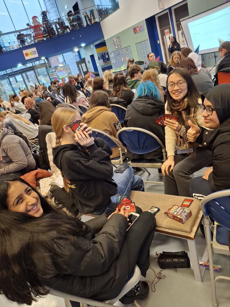 Saima Butt RYS tweet media