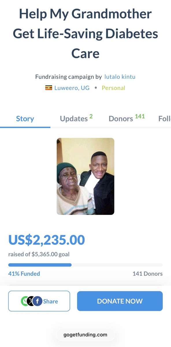 KeepEyesOn🇨🇩🇰🇼🇪🇭🙏 tweet media