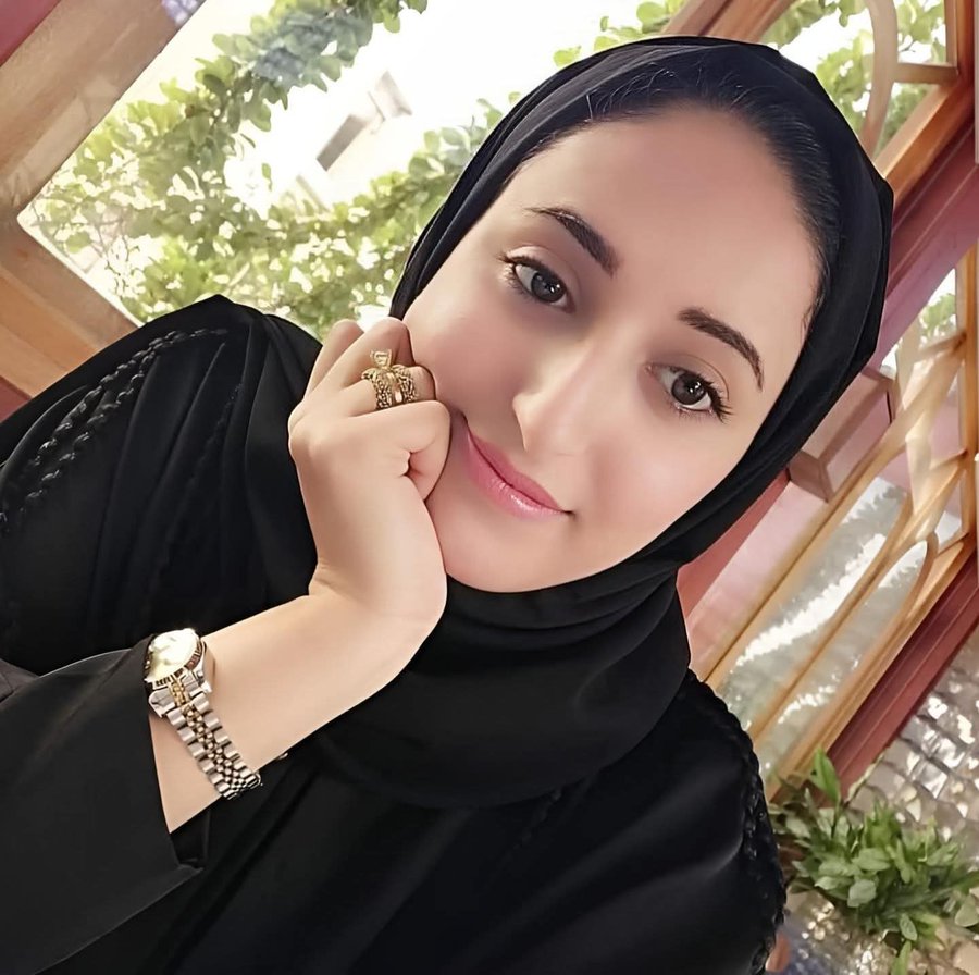 عفاف. tweet media