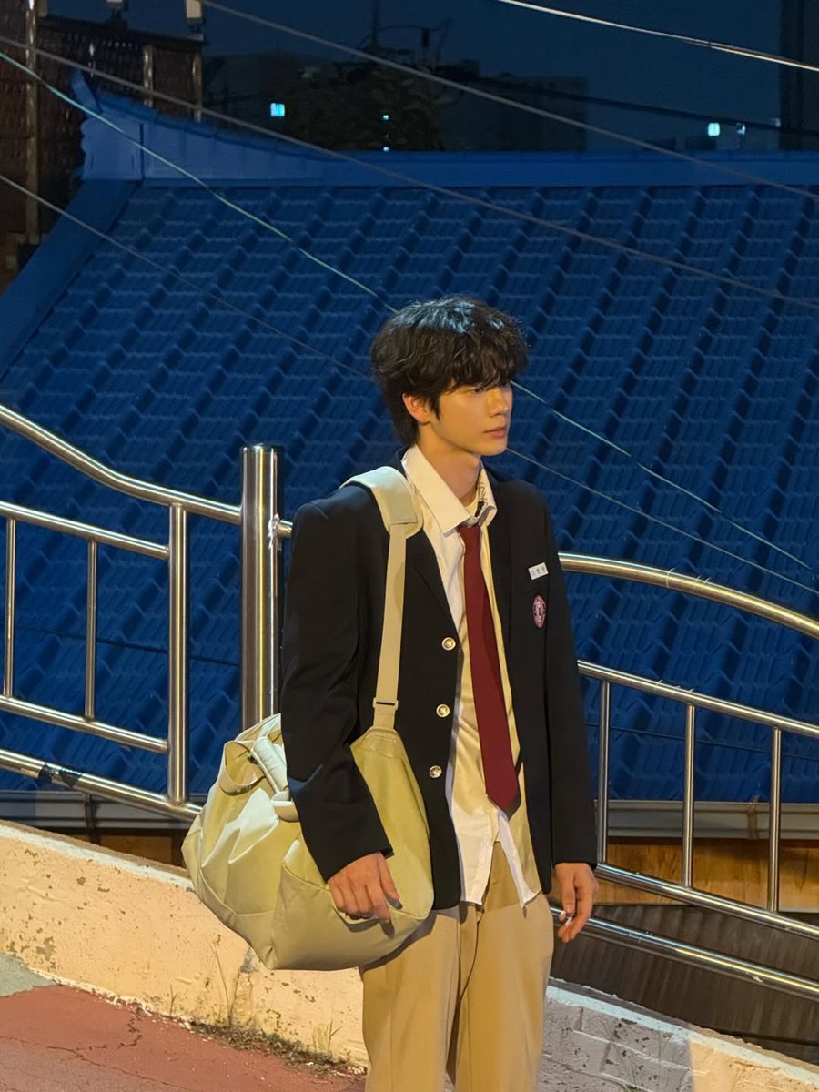 어 19살 쌉가능ㅋㅋㅋ