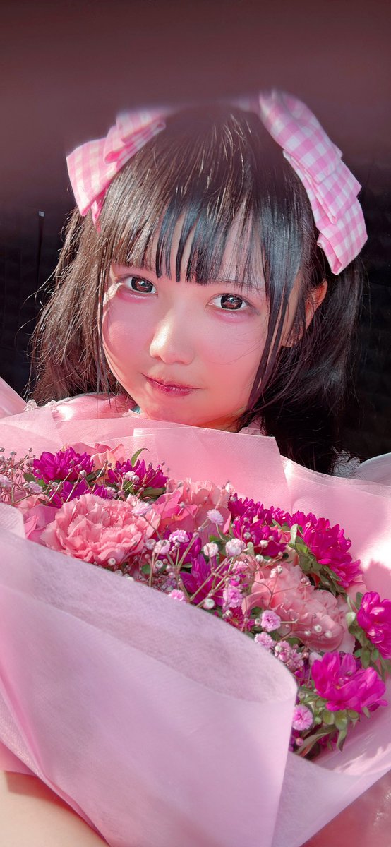 ゆゆぴぃ (@yuyuyuyun22) / Posts / X