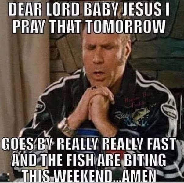 Fishreaper (@fishreaperwayne) on Twitter photo 