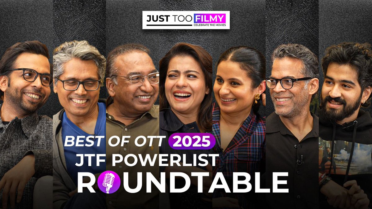 Rohini Ramnathan tweet media