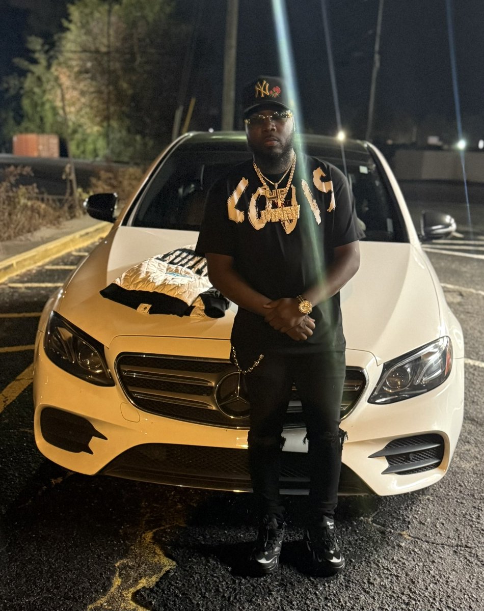 Marvolus1984's tweet image. Nothing Ordinary #UPENT