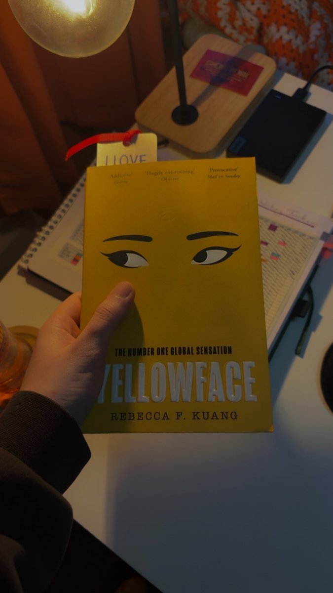 J.S Donkin tweet media