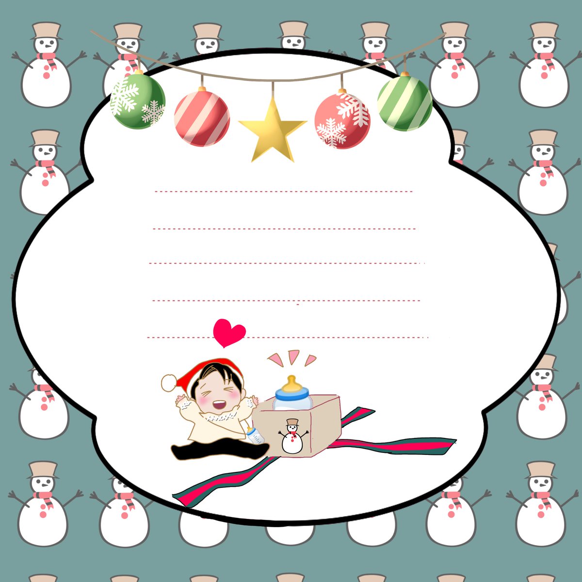 ちいこ (@10chiiko) / Posts and Replies / X