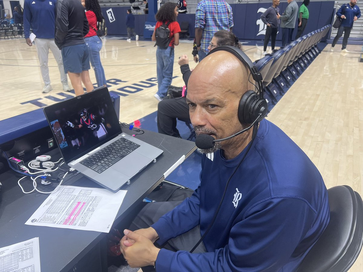 Nate Griffin tweet media