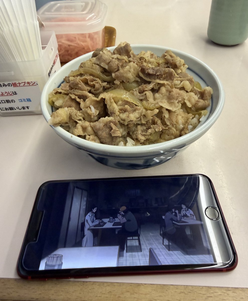 ぽぽろん🎀 (@Reclean13) / Posts / X