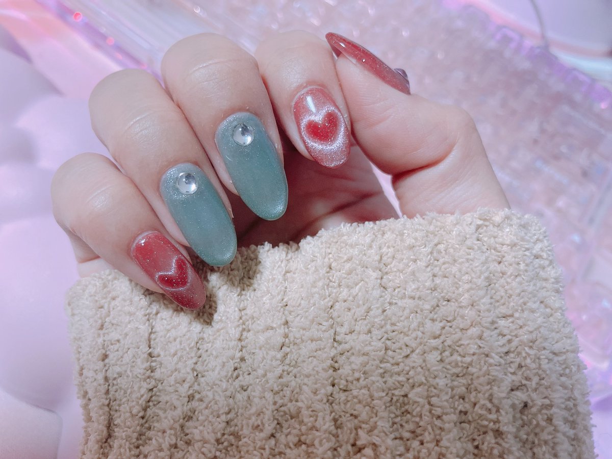 かぴまるくん かぴまる🐰🥕 (@kapimaru____) / Posts / X