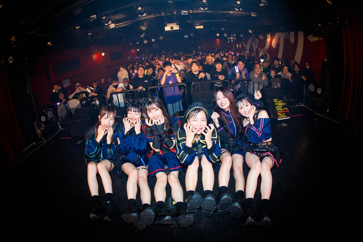 そらちゃんの写真4Kで優秀！