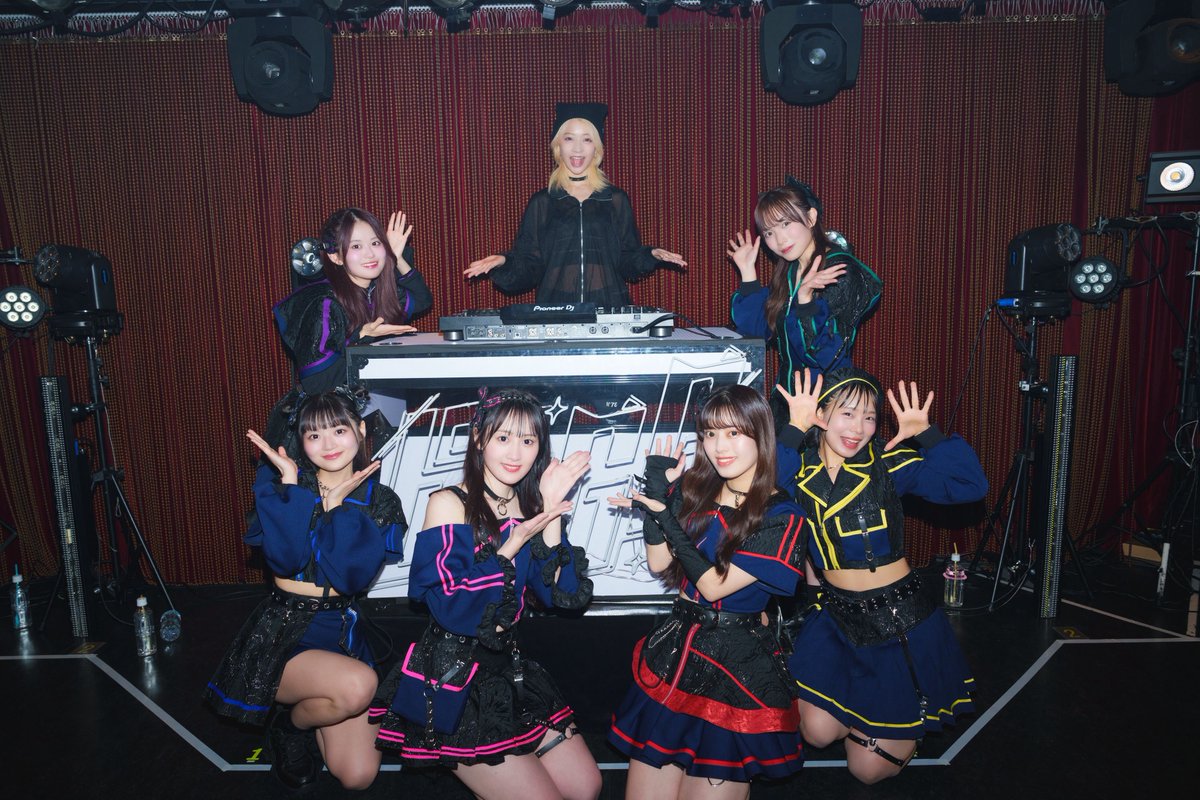 そらちゃんの写真4Kで優秀！