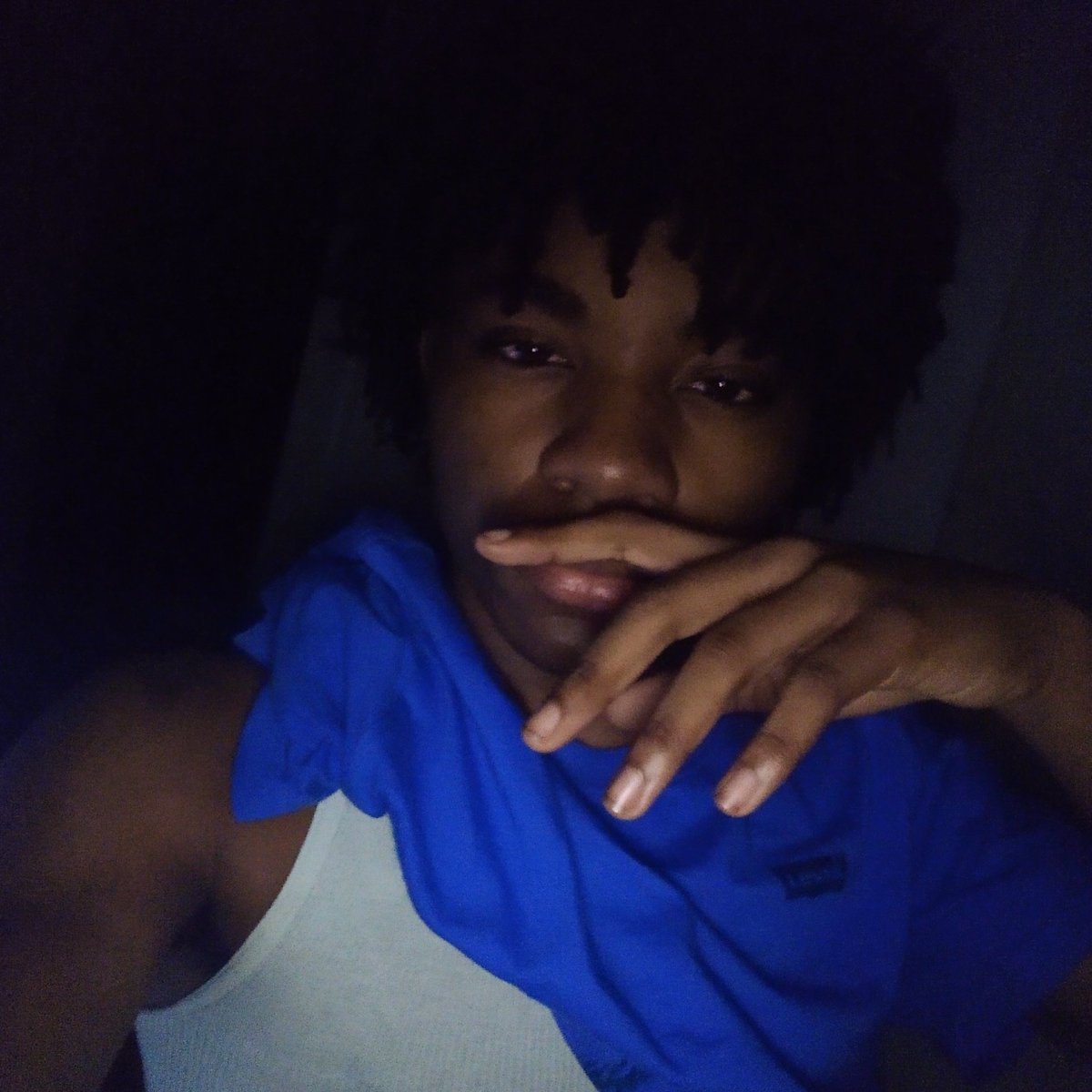 LanceSm94868620's tweet image. #bored #gay #new #friends? DM me!🏳️‍🌈