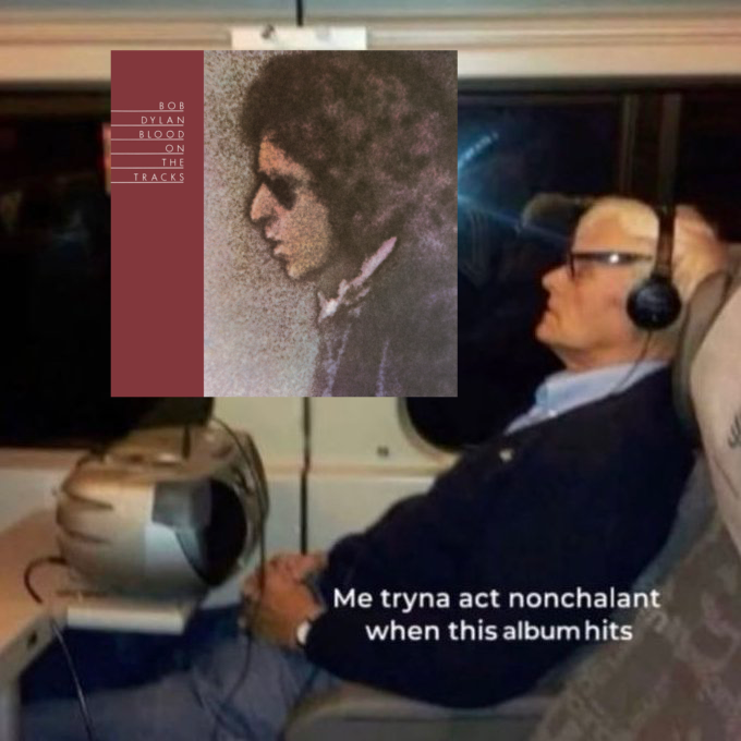 queerbobdylan's tweet image. 