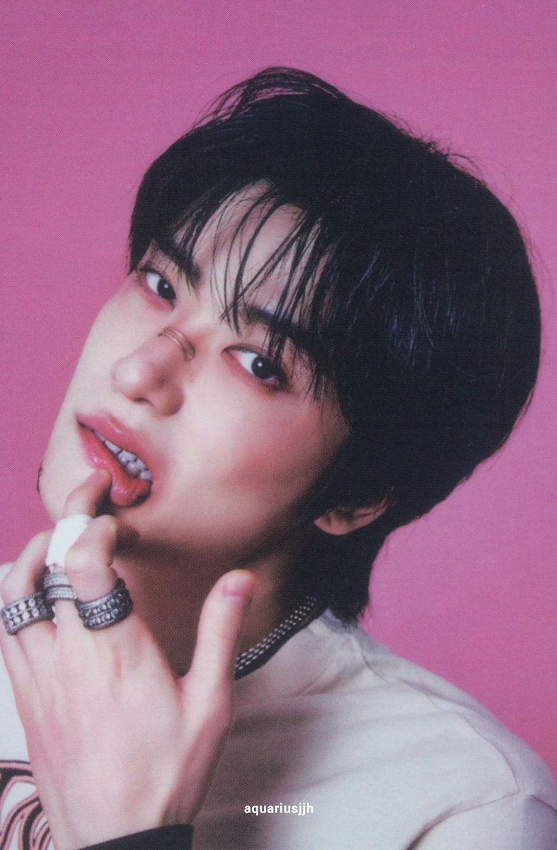 ʚPARADISEɞ tweet media