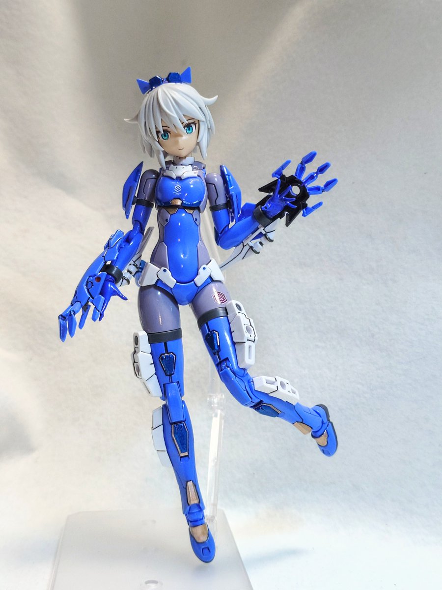 直士 (@YJhJihcd7Tmy1NB) / Posts / X