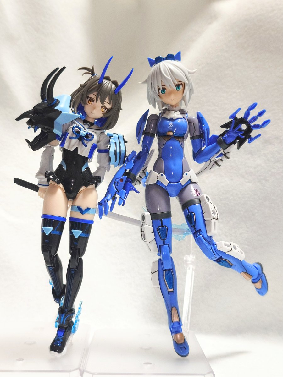 直士 (@YJhJihcd7Tmy1NB) / Posts / X